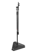 Gator GFW-SMB-100-HEX Studio Mic Boom with Hex Base