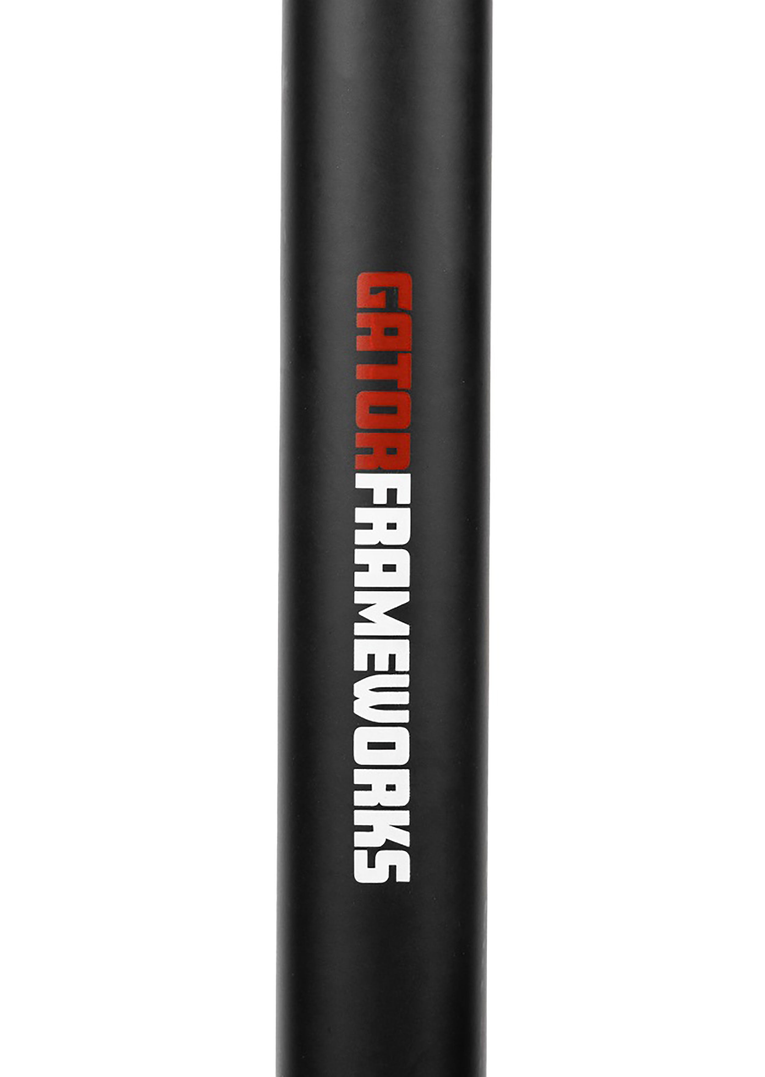 Gator GFW-SMB-100-HEX Studio Mic Boom with Hex Base