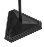 Gator GFW-SMB-100-HEX Studio Mic Boom with Hex Base