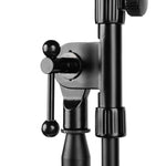 Gator GFW-SMB-100-HEX Studio Mic Boom with Hex Base