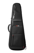 Gator G-ICON-ELEC-L6STADIUMXL ICON Bag for Electric Guitar and Line 6 Stadium XL