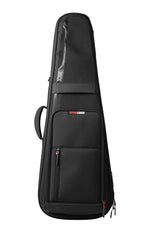 Gator G-ICON-ELEC-L6STADIUMXL ICON Bag for Electric Guitar and Line 6 Stadium XL