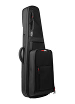 Gator G-ICON-ELEC-L6STADIUMXL ICON Bag for Electric Guitar and Line 6 Stadium XL