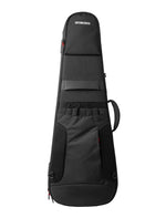 Gator G-ICON-ELEC-L6STADIUMXL ICON Bag for Electric Guitar and Line 6 Stadium XL