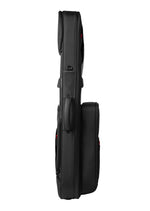 Gator G-ICON-ELEC-L6STADIUMXL ICON Bag for Electric Guitar and Line 6 Stadium XL
