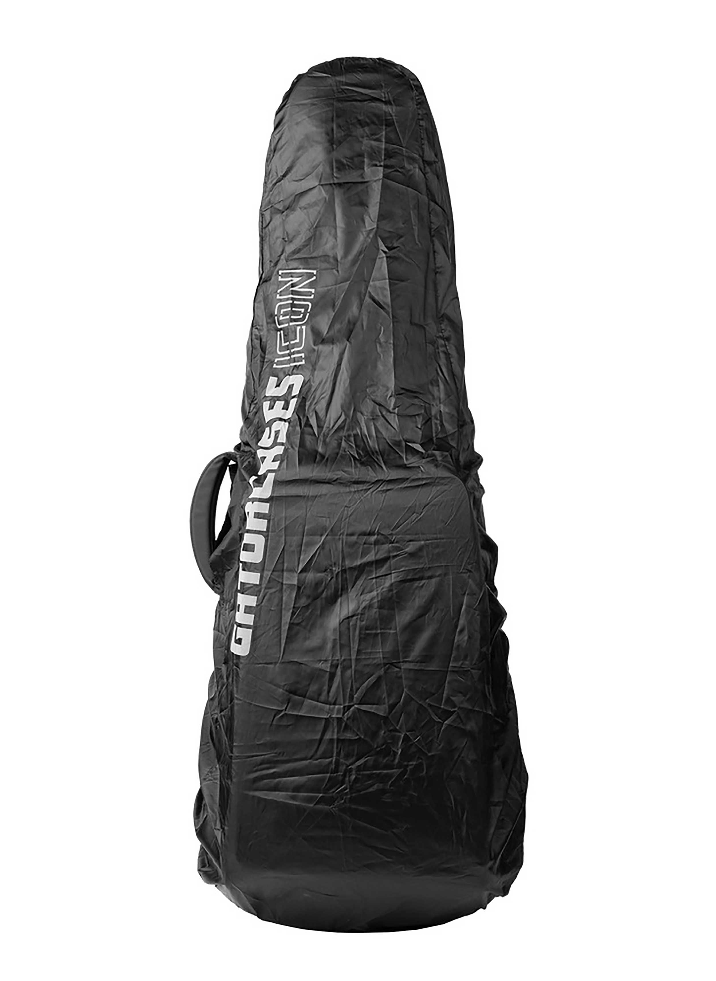 Gator G-ICON-ELEC-L6STADIUMXL ICON Bag for Electric Guitar and Line 6 Stadium XL