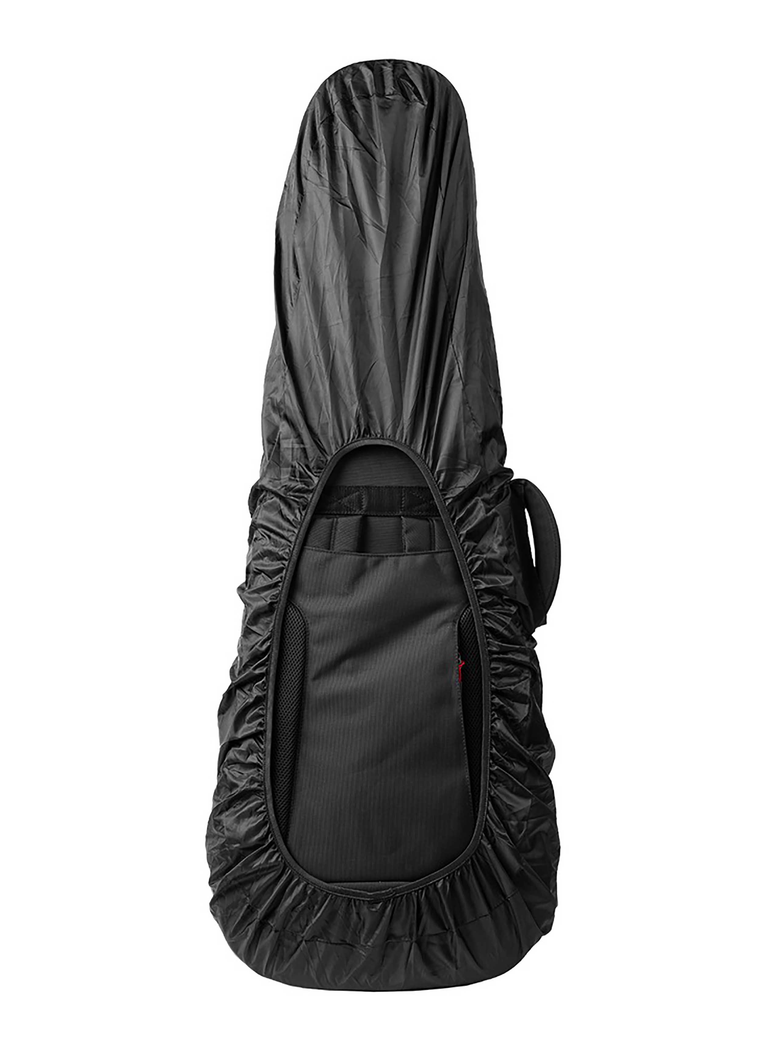 Gator G-ICON-ELEC-L6STADIUMXL ICON Bag for Electric Guitar and Line 6 Stadium XL