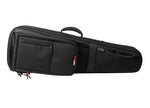Gator G-ICON-ELEC-L6STADIUMXL ICON Bag for Electric Guitar and Line 6 Stadium XL