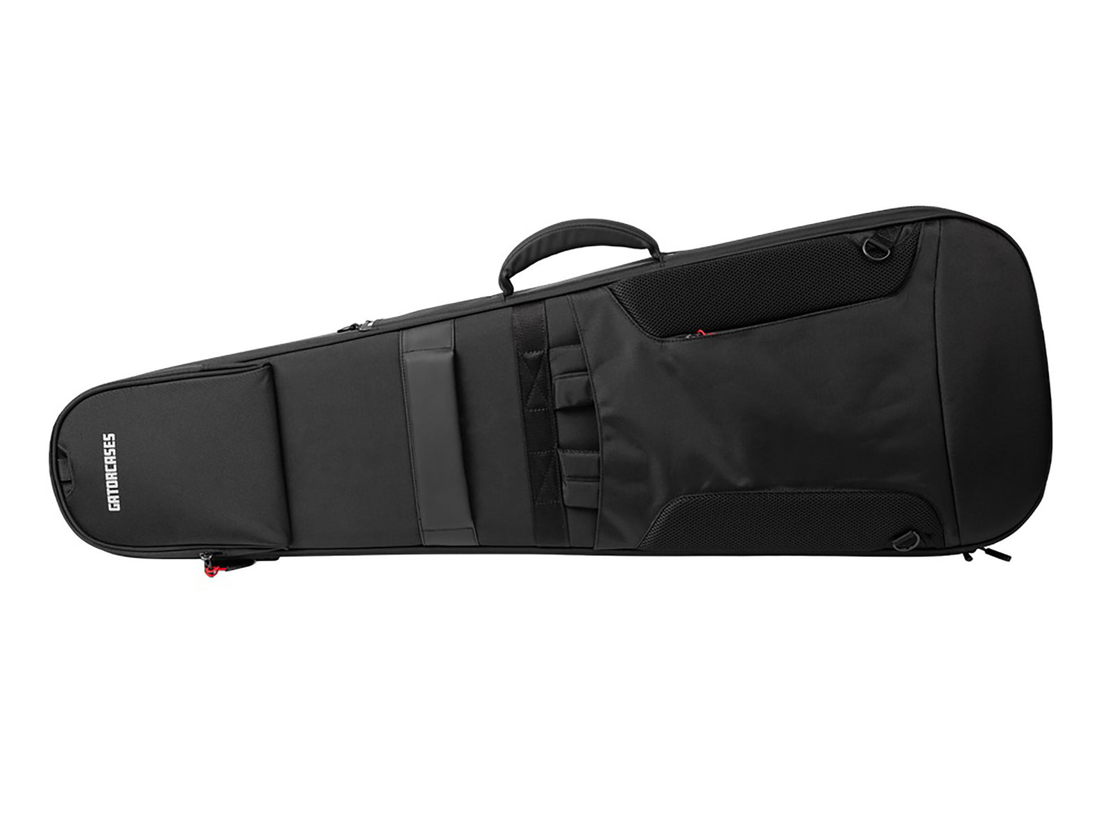 Gator G-ICON-ELEC-L6STADIUMXL ICON Bag for Electric Guitar and Line 6 Stadium XL