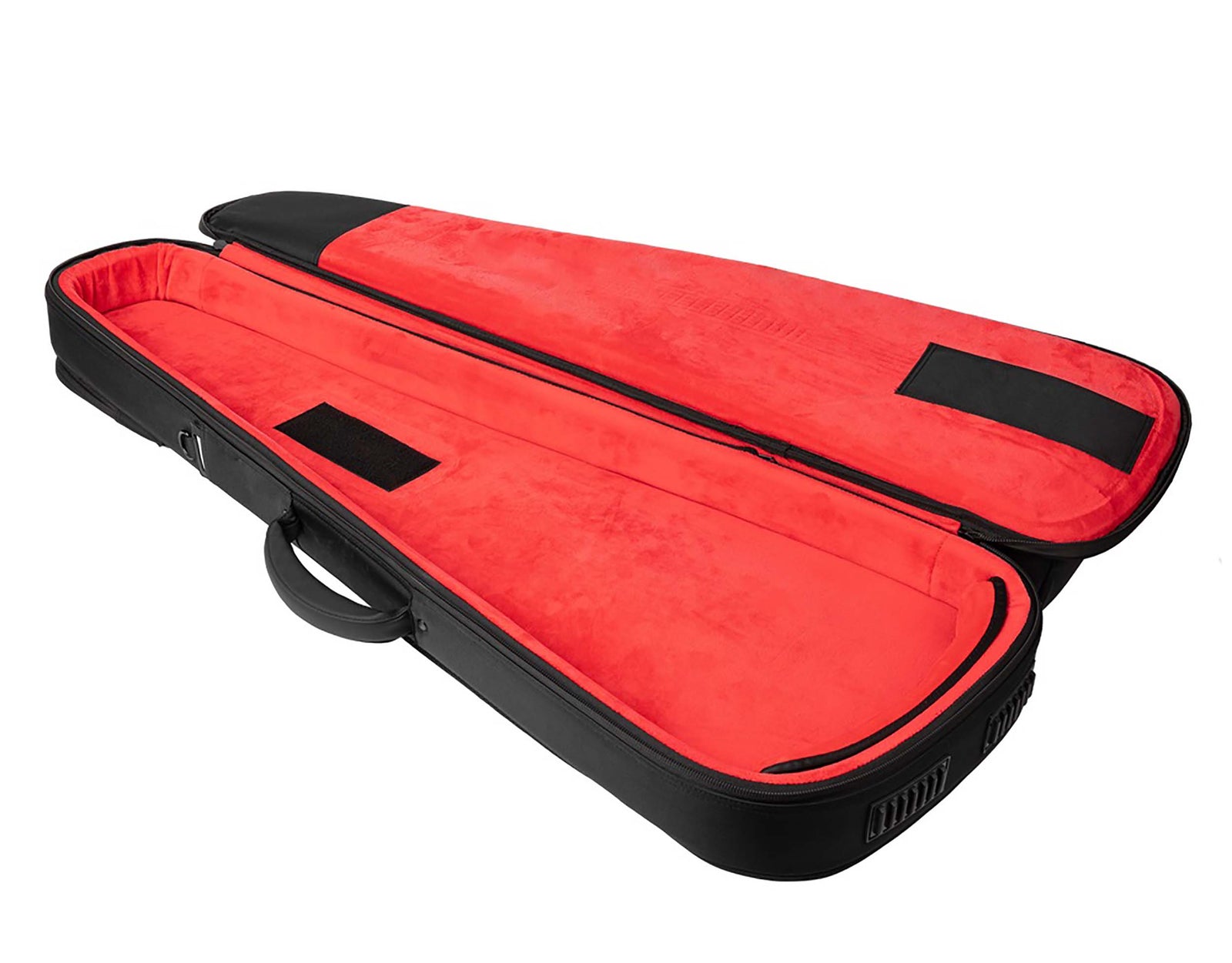 Gator G-ICON-ELEC-L6STADIUMXL ICON Bag for Electric Guitar and Line 6 Stadium XL