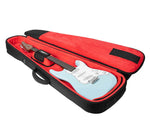 Gator G-ICON-ELEC-L6STADIUMXL ICON Bag for Electric Guitar and Line 6 Stadium XL