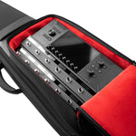 Gator G-ICON-ELEC-L6STADIUMXL ICON Bag for Electric Guitar and Line 6 Stadium XL