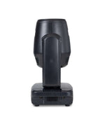 ColorKey CKU-5140 Creator Beam 150 Moving Head in 100W - Black