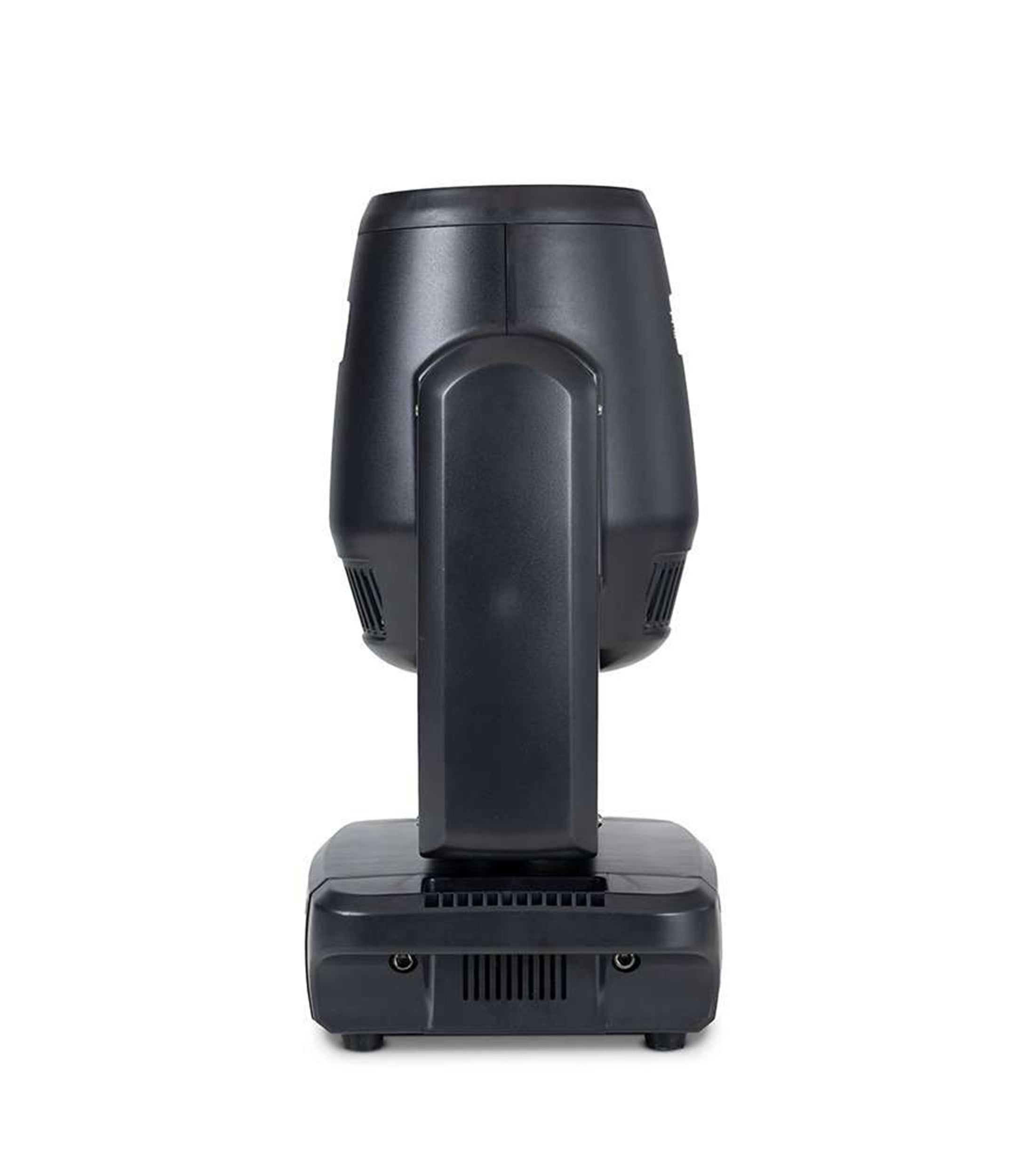 ColorKey CKU-5140 Creator Beam 150 Moving Head in 100W - Black