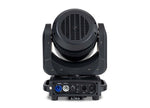 ColorKey CKU-5160 Creator BX7 Wash Moving Head - Black
