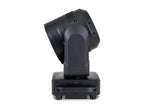 ColorKey CKU-5160 Creator BX7 Wash Moving Head - Black