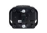 ColorKey CKU-5160 Creator BX7 Wash Moving Head - Black