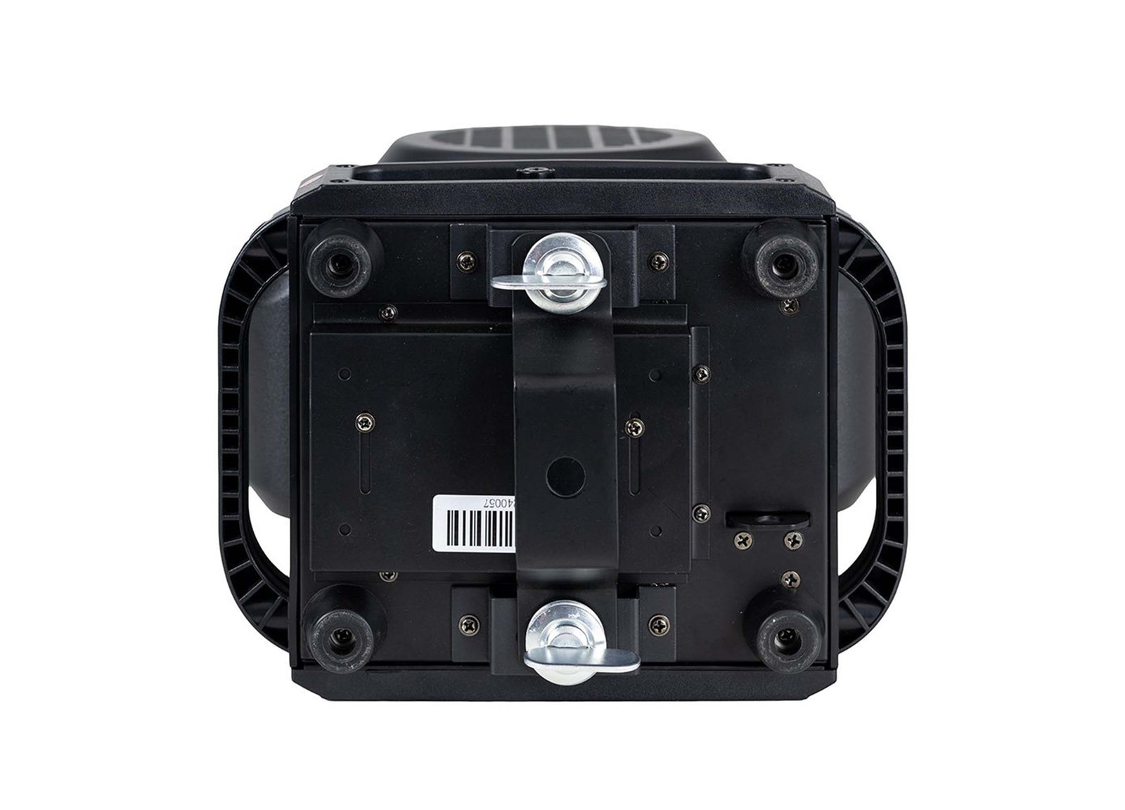 ColorKey CKU-5160 Creator BX7 Wash Moving Head - Black
