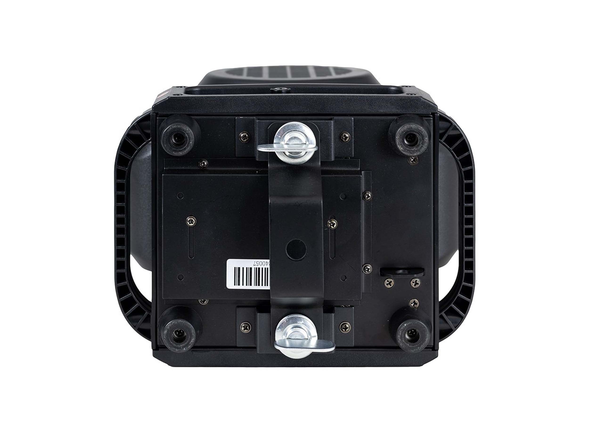 ColorKey CKU-5160 Creator BX7 Wash Moving Head - Black