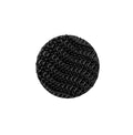 Gator Pro Locking Fastener Coins 7/8 (24-Pack)