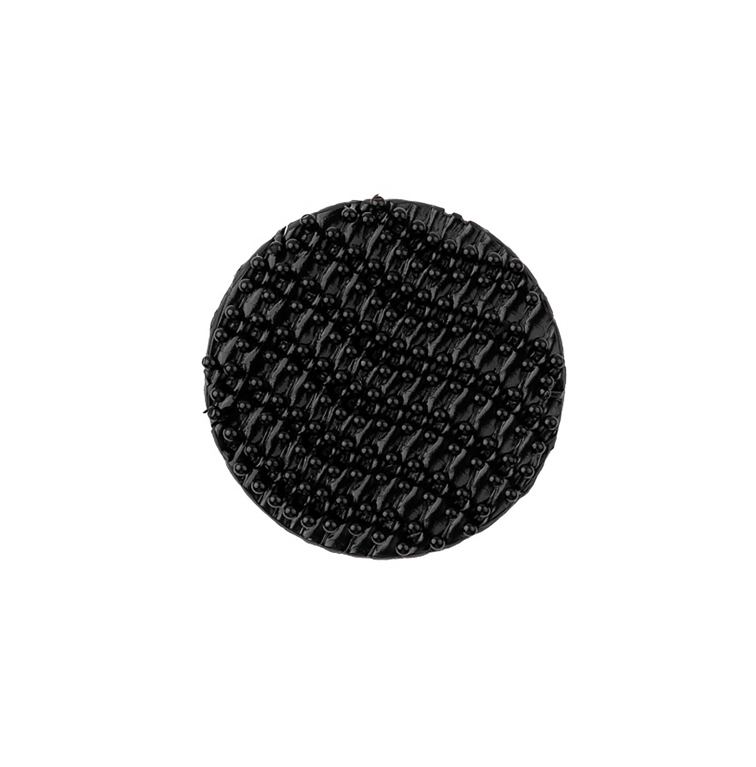 Gator Pro Locking Fastener Coins 7/8 (24-Pack)
