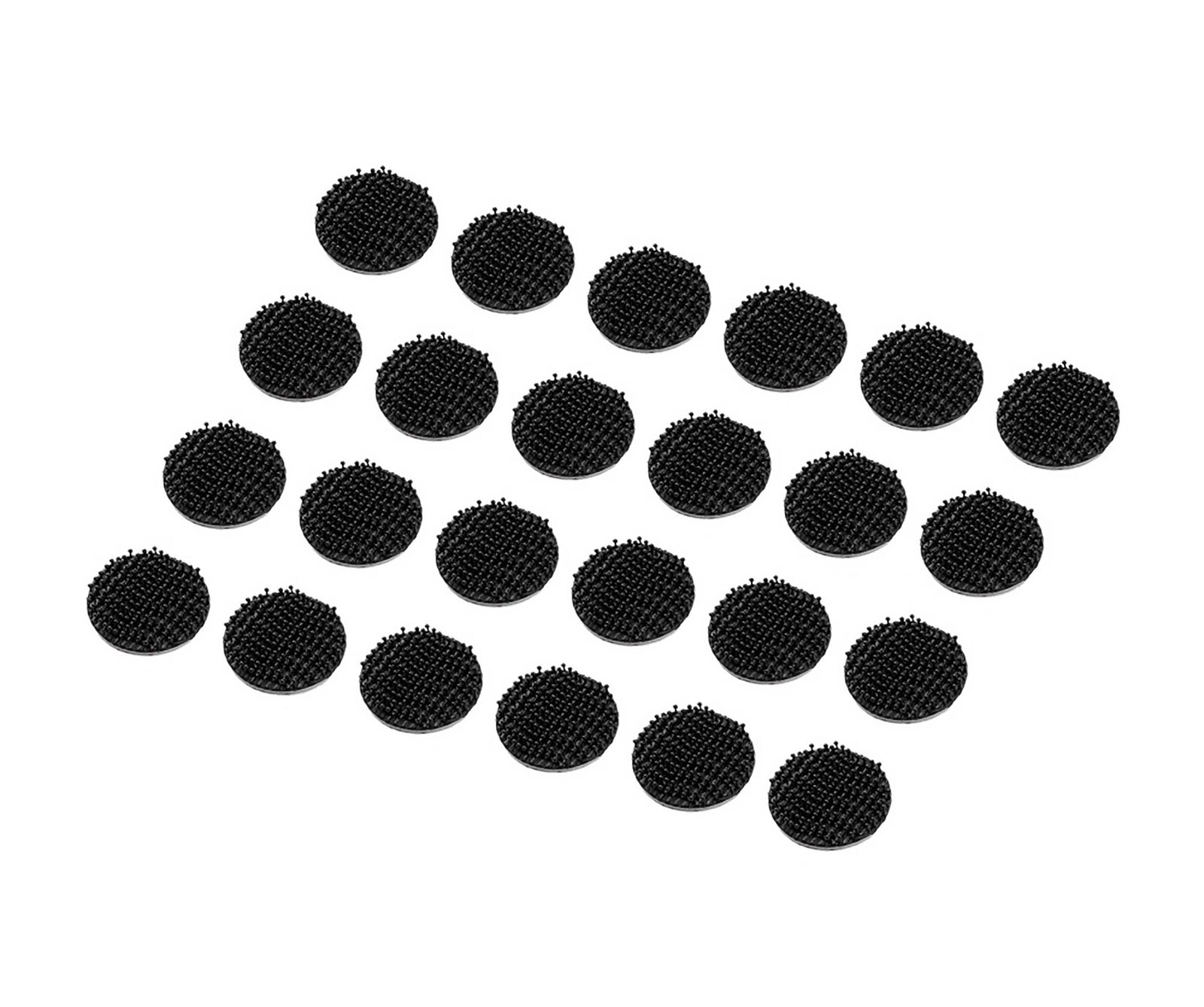 Gator Pro Locking Fastener Coins 7/8 (24-Pack)