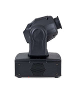 Colokey CKU-6102 Mobile Spot 50 Bundle with Carrying Bag - 2-Pack