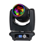 ColorKey CKU-5160 Creator BX7 Wash Moving Head - Black