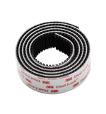 Gator Pro Locking Fastener Tape (36 x 1")
