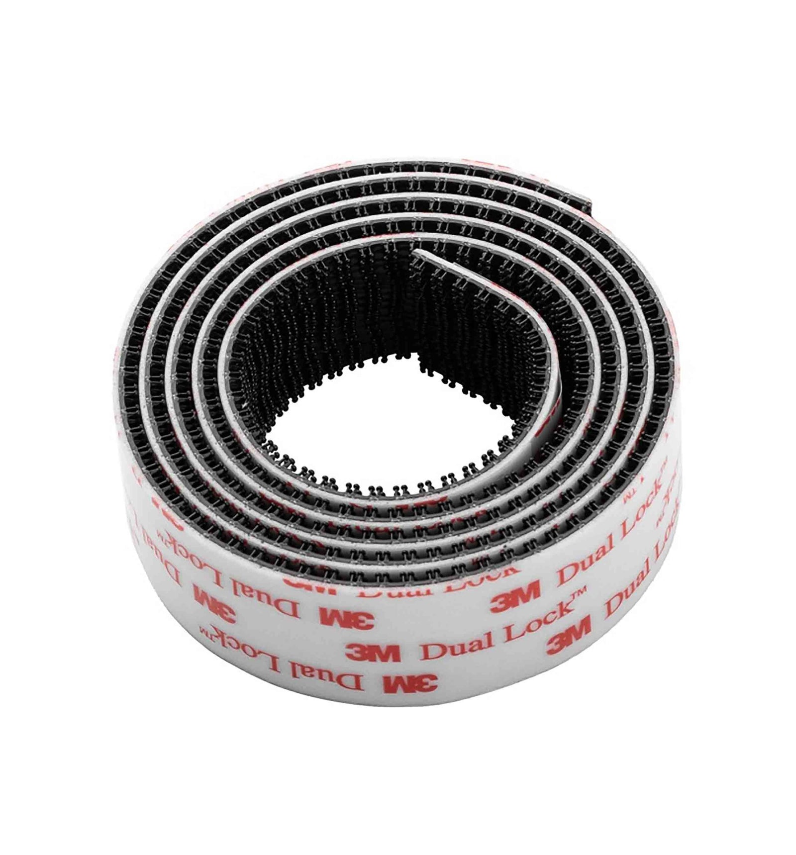 Gator Pro Locking Fastener Tape (36 x 1")