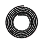 Gator Pro Locking Fastener Tape (36 x 1")