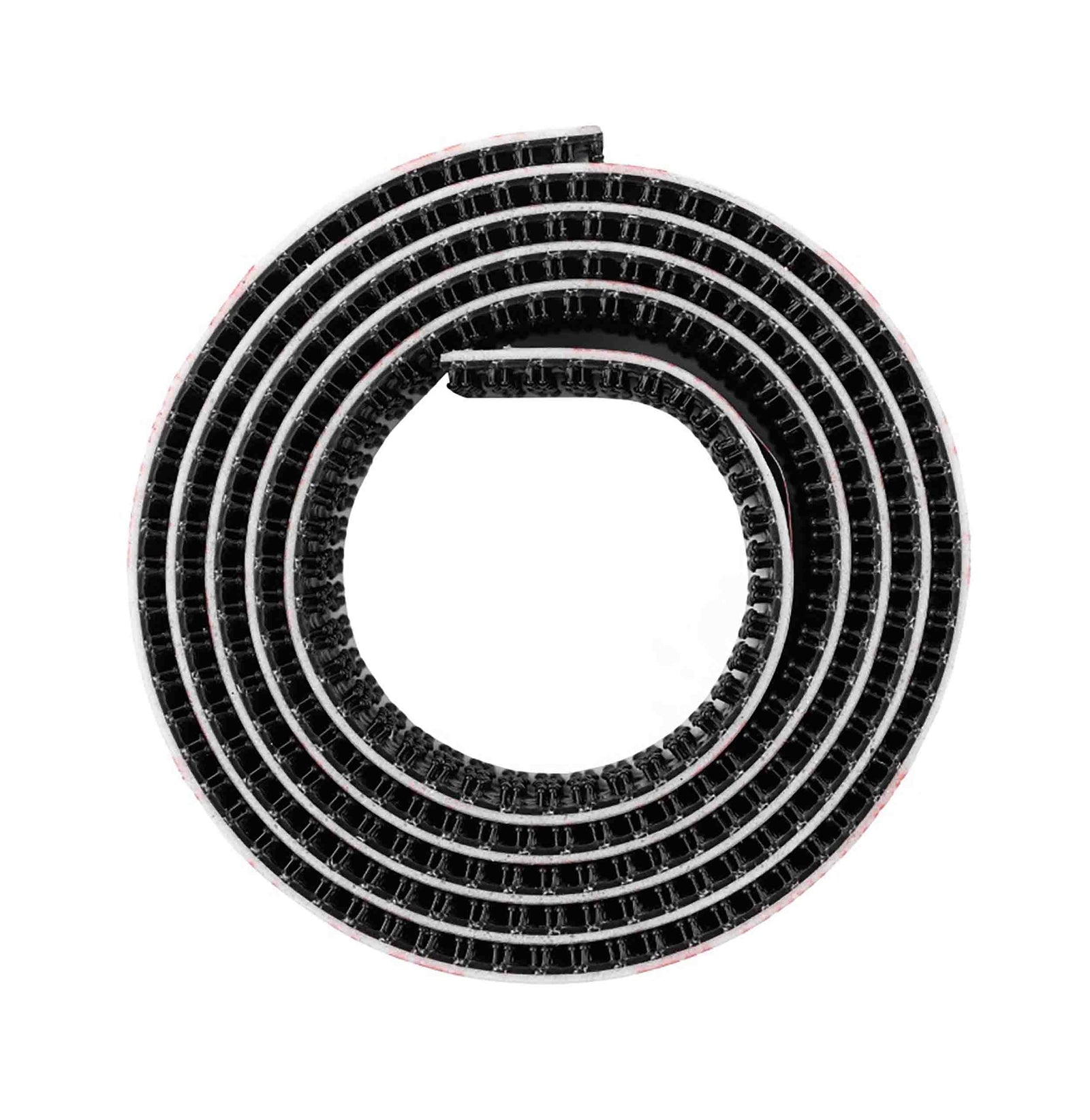 Gator Pro Locking Fastener Tape (36 x 1")