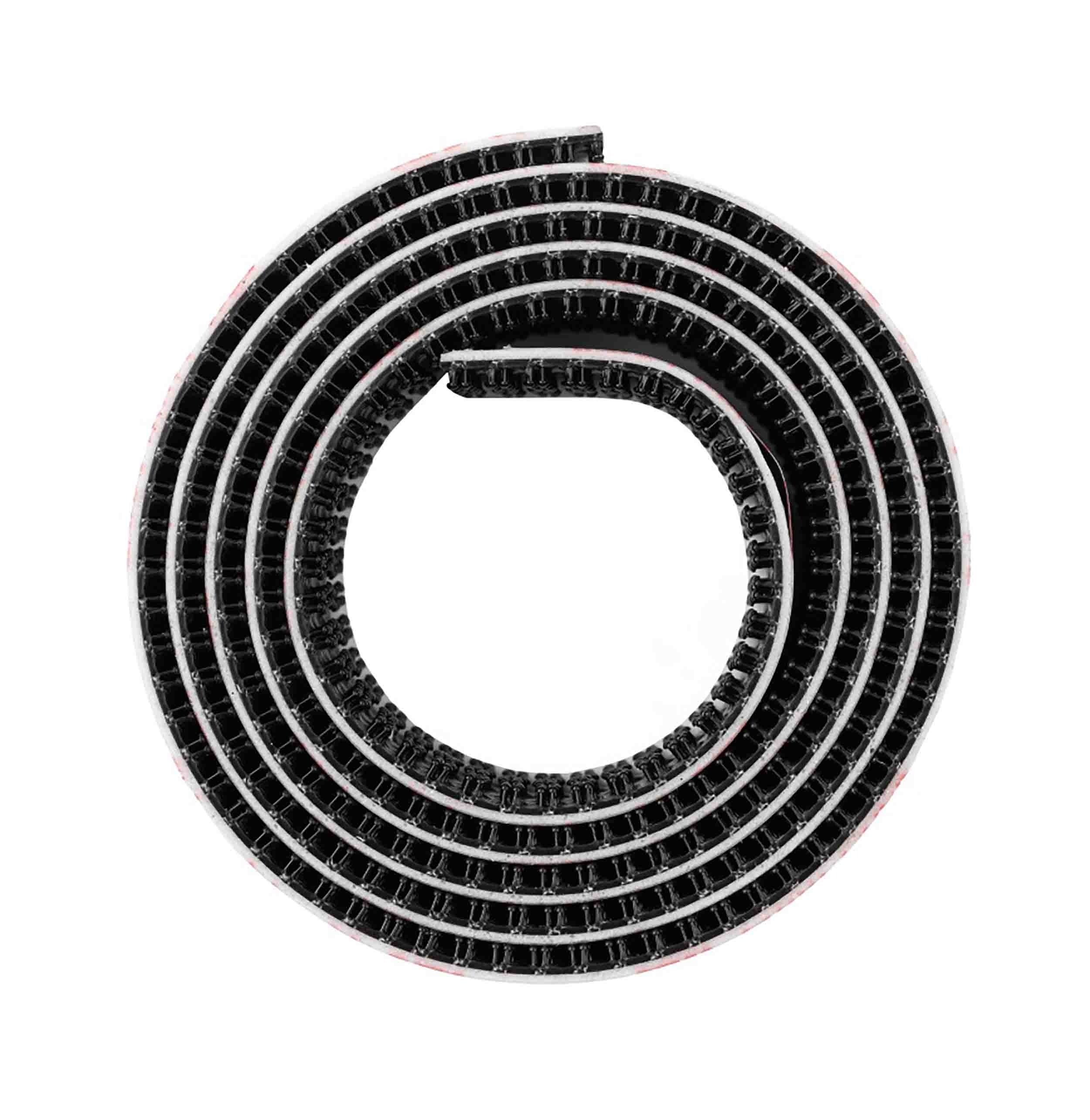 Gator Pro Locking Fastener Tape (36 x 1")