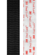 Gator Pro Locking Fastener Tape (36 x 1")