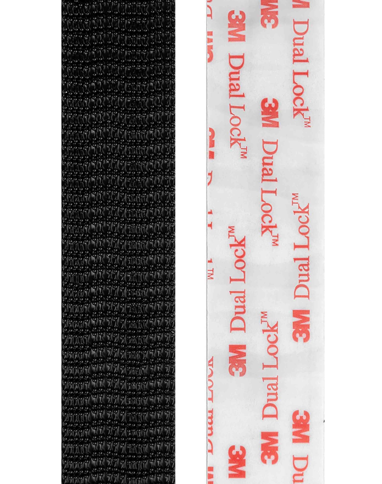Gator Pro Locking Fastener Tape (36 x 1")