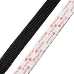 Gator Pro Locking Fastener Tape (36 x 1")
