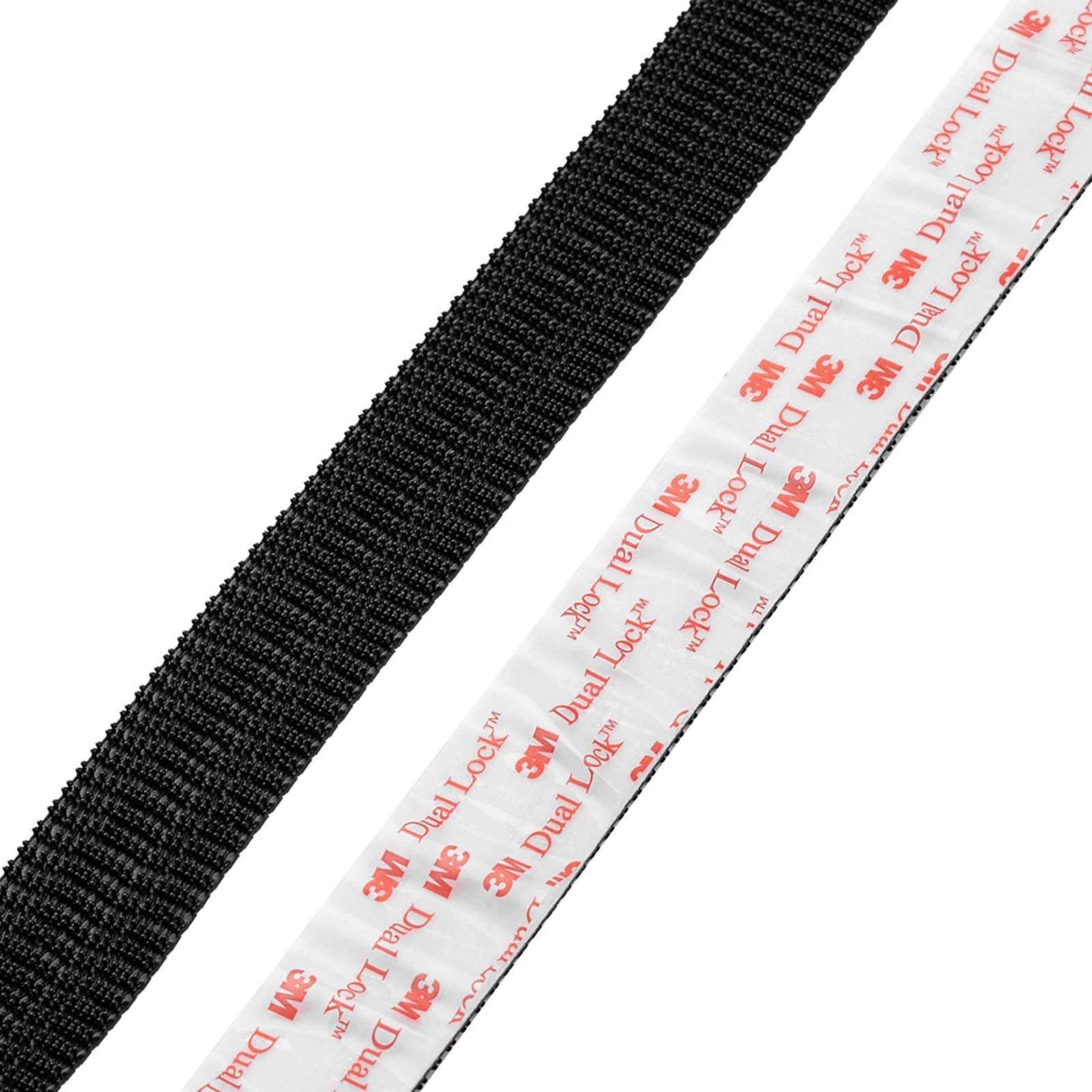 Gator Pro Locking Fastener Tape (36 x 1")