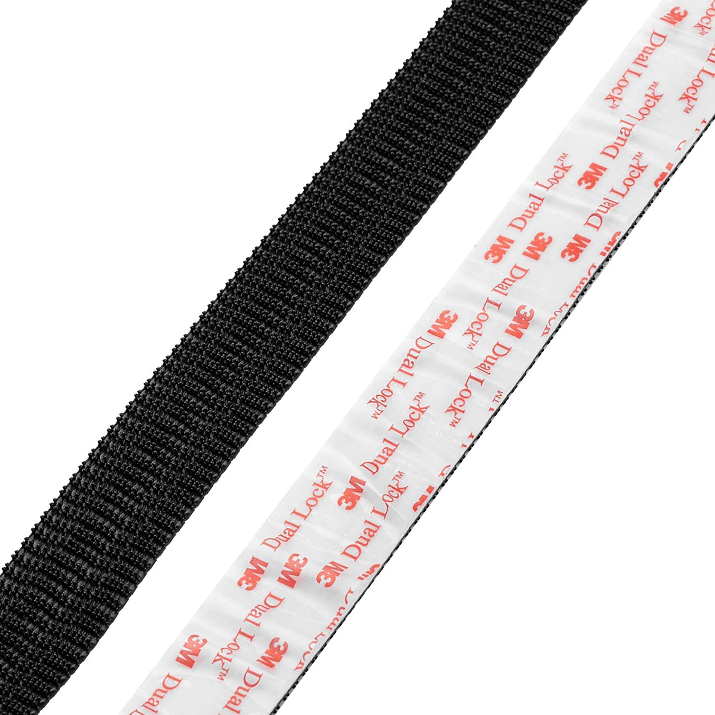 Gator Pro Locking Fastener Tape (36 x 1")