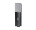 AKG C104 Large-Diaphragm Cardioid Electret Condenser Microphone