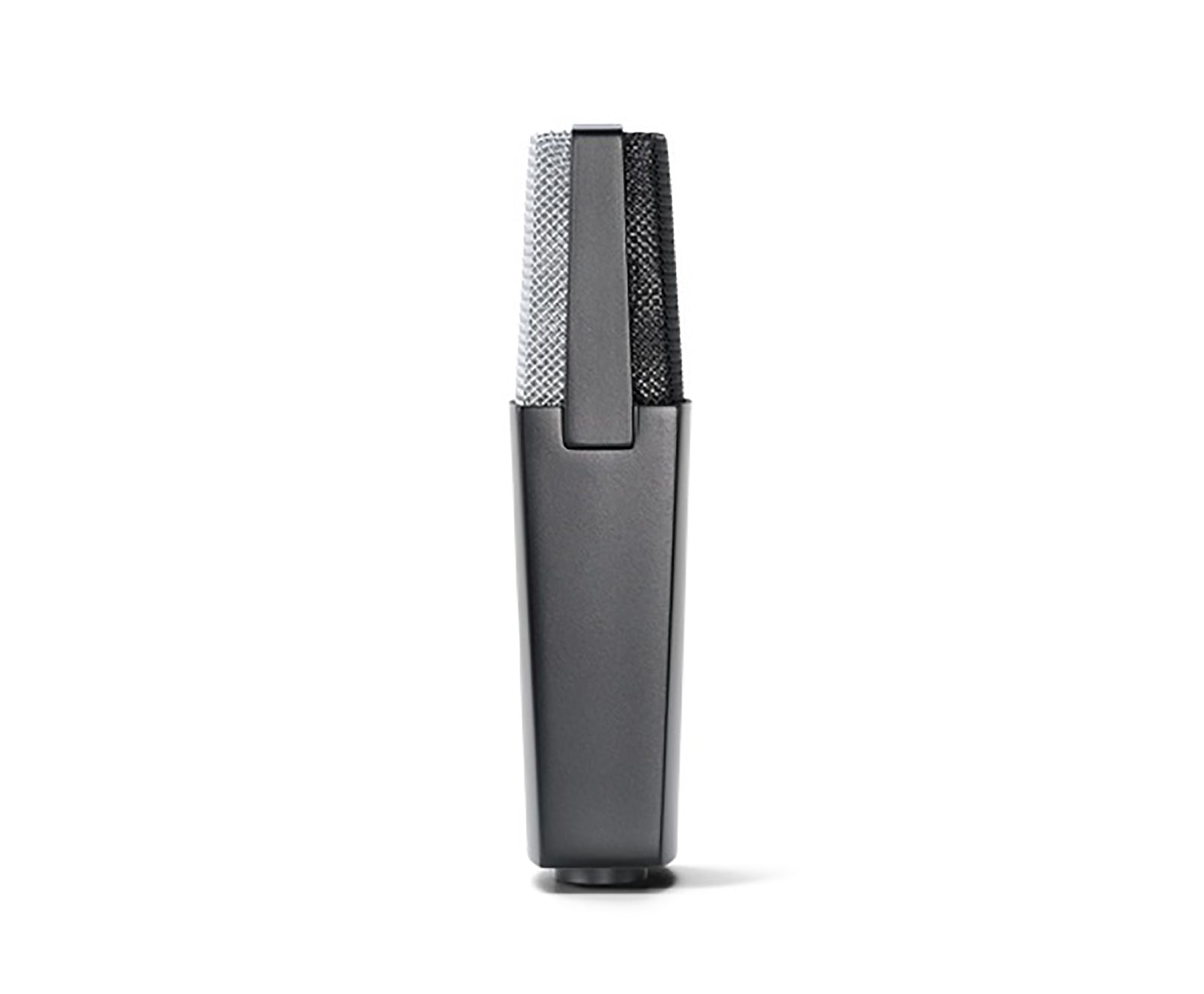 AKG C104 Large-Diaphragm Cardioid Electret Condenser Microphone