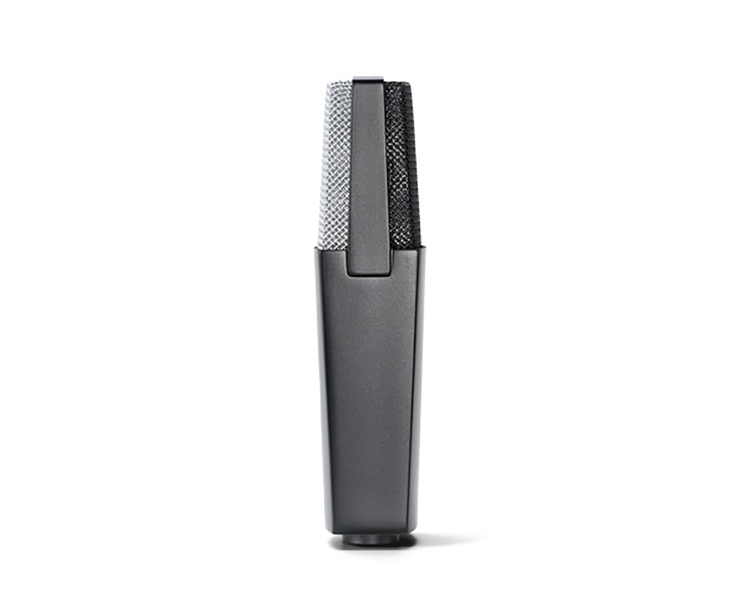 AKG C104 Large-Diaphragm Cardioid Electret Condenser Microphone