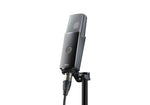 AKG C104 Large-Diaphragm Cardioid Electret Condenser Microphone