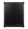 Gator DJM-A9 ONYX Flight Case for Pioneer DJ Mixer