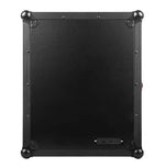 Gator DJM-A9 ONYX Flight Case for Pioneer DJ Mixer
