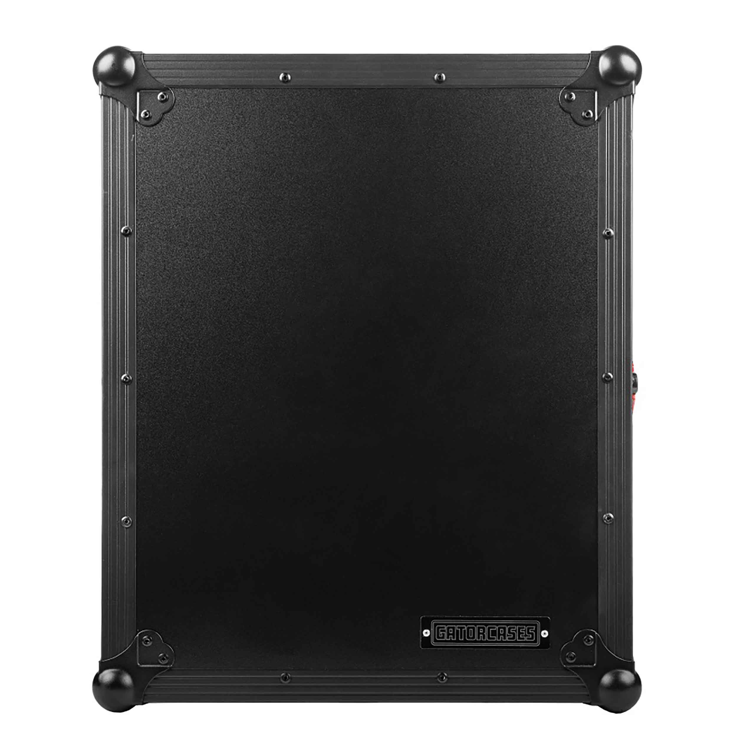 Gator DJM-A9 ONYX Flight Case for Pioneer DJ Mixer