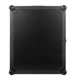 Gator DJM-A9 ONYX Flight Case for Pioneer DJ Mixer