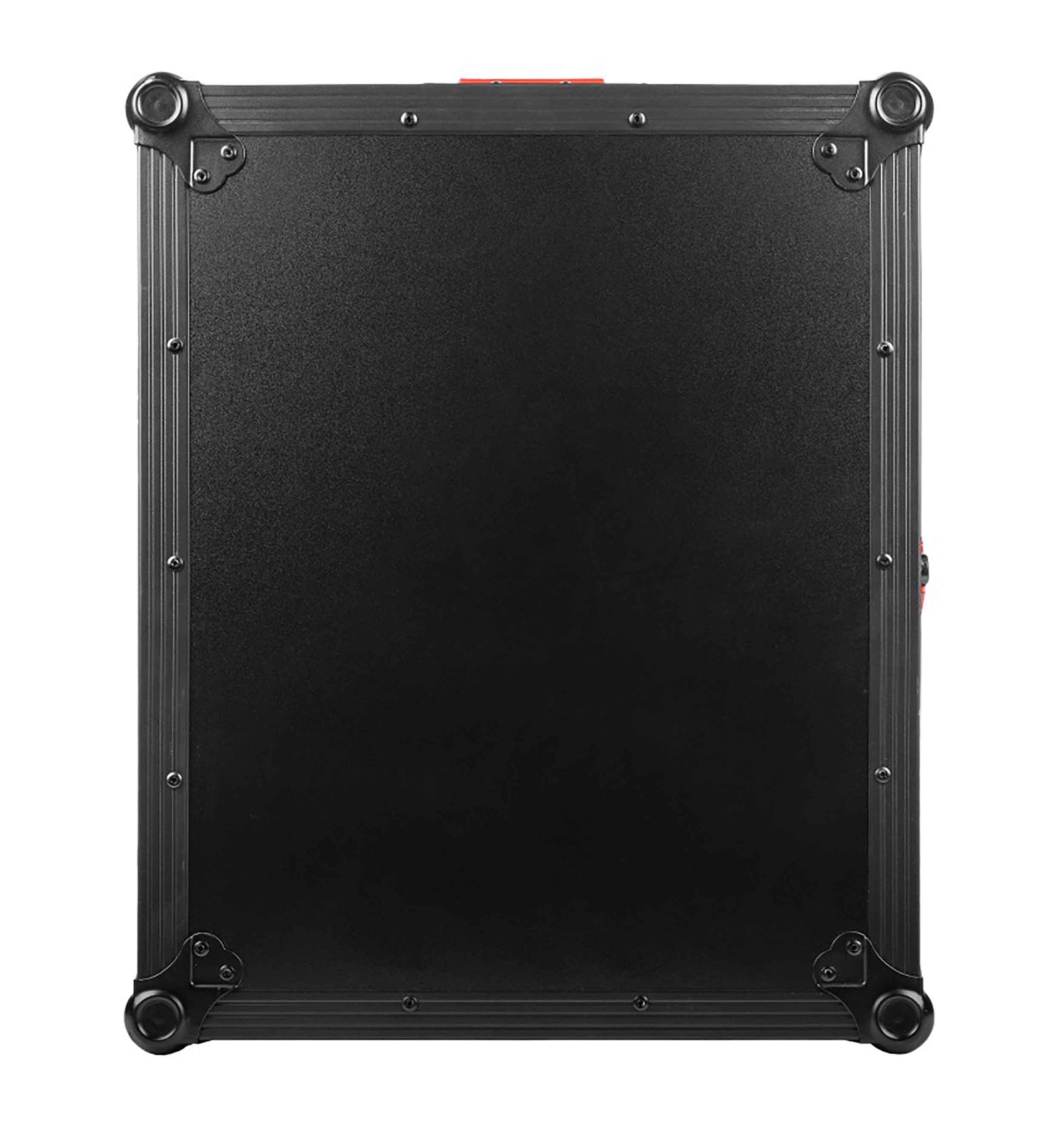Gator DJM-A9 ONYX Flight Case for Pioneer DJ Mixer