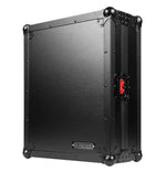 Gator DJM-A9 ONYX Flight Case for Pioneer DJ Mixer