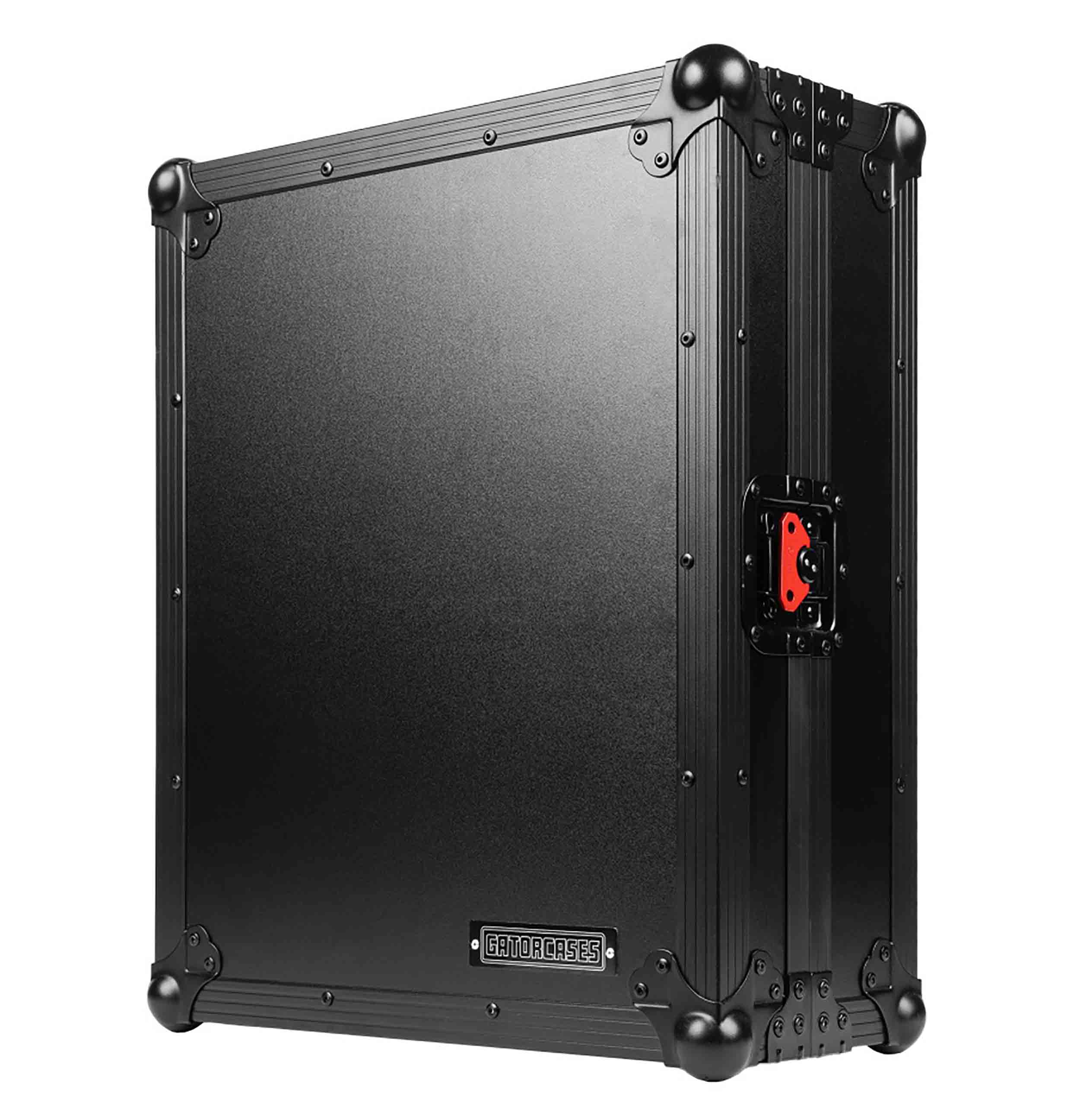 Gator DJM-A9 ONYX Flight Case for Pioneer DJ Mixer