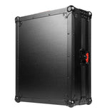 Gator DJM-A9 ONYX Flight Case for Pioneer DJ Mixer